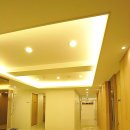 메디휴제일내과의원 이미지