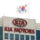 교육센터교육동 1층 이미지