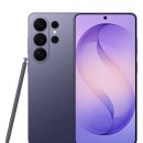 울트라PC매니아 | 🔥[리뷰] 갤럭시 S26 울트라: 세상이 주목한 프라이버시 &amp; S펜의 진화 (실사용 후기 포함)