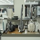 엘지전자밀양서비스센터 이미지