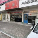 민스 | [대구]각산동 네일,이달의아트 솔직후기-민스뷰티