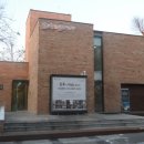 전통시장 상인문화관 이미지