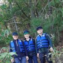 오공삼펜션 이미지