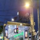 길음 사거리 - 좌 이미지