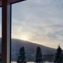 석탄회관사우나 이미지