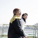 심야식당첫번째이야기