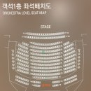 No. 153 - 연극 스카팽 명동예술극장