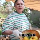 이웃집레몬 이미지