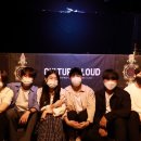 [공지] [컬쳐클라우드] 컬쳐클라우드 소개 / 대외활동 문화 예술 기획 단체 / 파티, 전시회, 페스티벌