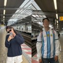 [Osaka] 2. 유니버셜 스튜디오 재팬 후기: 어른들의 소풍은 돈이 많이 든다