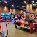 점프노래연습장 이미지