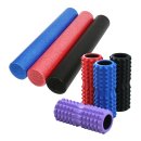 더우개로 이미지