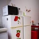 너를그리다펜션 이미지