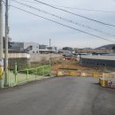 소형 단독 <b>마당</b>의 4억대 김포공장매매