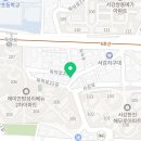 '서울스피치학원 고를 때, 후회하지 않으려면 꼭 기억 할 3가지'. 지금부터 '3분'만 집중해주세요.