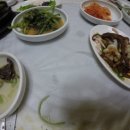 금탑회관 이미지