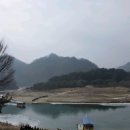 트레지오 | 미아 CGV에서 관람한 감동 실화 영화, “왕으로 사는 남자” 후기