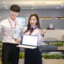 SK텔레콤 이미지