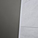 대동디지털황토아파트 이미지