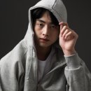 삼계리주말농원 이미지