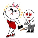 [국내유일 후불제 자기소개서 대행] 동아쏘시오그룹 2015년 신입 및 경력사원 모집과 자기소개서