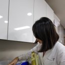 초한의원 이미지