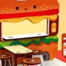 맹자공예 네이버블로그