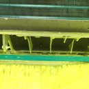 용산보건지소 이미지