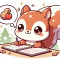 루다건축사사무소 - 예산군 임성로 32 | 루다건축사사무소