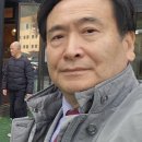 서울정신요양원 이미지