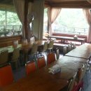 조령펜션민박 이미지