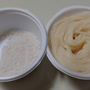 일동설렁탕 이미지