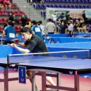 수원-1811 이미지