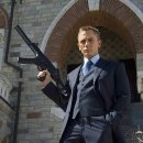 신사2-007 이미지