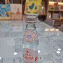 1394 | 대구 어린이서점 마술피리어린이서점 후기