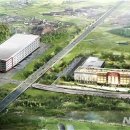 (주)메가마트 이미지