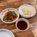 경기도 수원시 팔달구 정조로788번길 | 수원 행궁동 평양냉면 맛집 평양면옥 내돈내산 후기