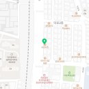 교촌치킨덕포점 이미지