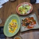 미웰 | [부산 사상 맛집] 입안에서 사르르 녹는 역대급 신선함! 괘법동 '설화회초밥' 솔직 방문 후기 🍣✨