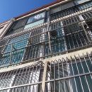 포항시남구59 이미지