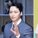 소정 - 부산진구 동평로225번길 38 | 소정