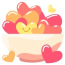 푸른봄한의원 이미지