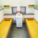 신기찬마취통증의학과의원 이미지