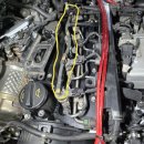 하드코어게러지 이미지