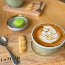 삼척호반닭갈비 | 쏠비치 삼척 맛집 추천 해파랑, 호반닭갈비