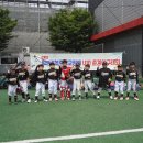 협성경복중학교 이미지