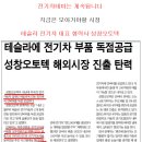 (주)성창오토텍 - 천안시 서북구 | (주)성창오토텍