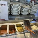 직화쌈밥정식 | 수원 쌈밥맛집 이배재직화쌈밥 후기