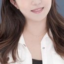 이스텔라별헤어살롱