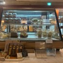 까사올리브 | 부산 남포동 카페 까사부사노! 이재모피자 웨이팅 기다리며 다녀온 빵맛집 후기